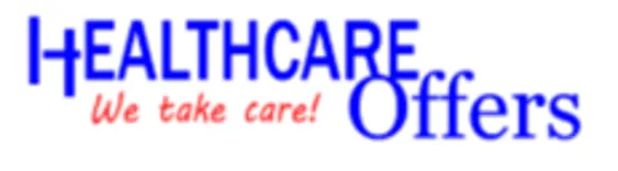 Healthcare Offers