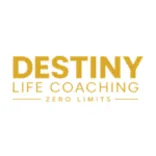 Destiny Life Coaching Course – Kenya’s Premier Coach Certification School in Kenya