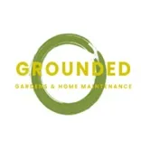 Grounded Garden and Home Maintenance