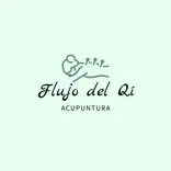 Flujo del Qi