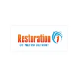 Restoration 1 of Metro Detroit