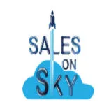 Sales On Sky