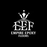 Empire Epoxy Floors