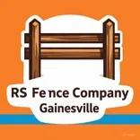 RS Fence Company Gainesville