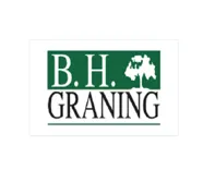 B. H. Graning Landscapes, Inc.