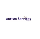 Autism Services Group