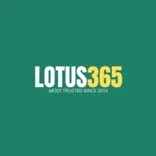 Lotus365