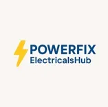 PowerFix ElectricalsHub