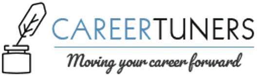 CareerTuners