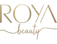 Roya Beauty