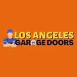 Garage Door Service Los Angeles