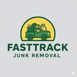 FastTrack Junk Removal