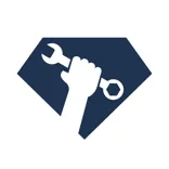CoolBreeze HVAC Solutions