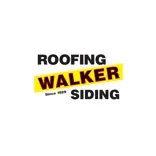 Walker Roofing & Siding