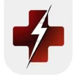 Dr Lightning