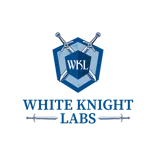 White Knight Labs