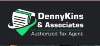 Dennykins & Associates
