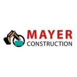 Mayer Construction Salem