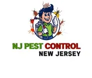 NJ Pest Control New Jersey