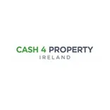 Cash 4 Property Ireland
