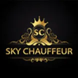 Sky Chauffeur