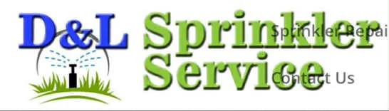 D&L Sprinkler System Repair, Installation & Drip Irrigation Systems Phoenix