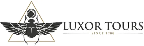 Luxor Tours - Egypt Tours & Excursions