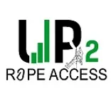 UP2 Rope Access