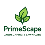 PrimeScape Landscaping & Lawn Care