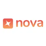 Nova Platform