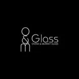 Ovens & Murray Glass