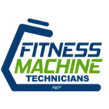 Fitness Machine Technicians The Villages