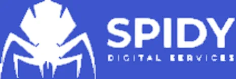 Spidy Digital Services