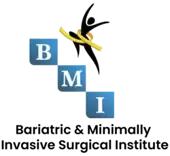 BMI Surgical Institute