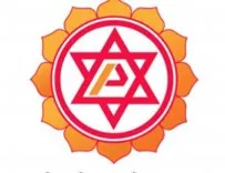 Gururaghavendra Astro Center | Astrologer in Jayanagar