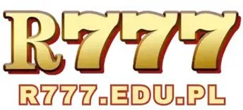 R777