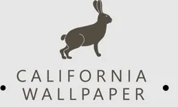 CALIFORNIA WALLPAPER LLC