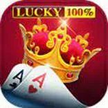 DAYBET