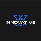 Innovative Wraps