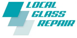 Local Glass Repair