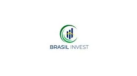 Brasil-Invest