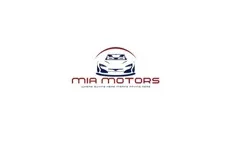 Mia Motors