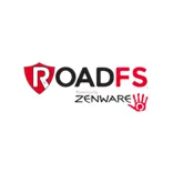 RoadFS