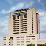 Krishna Palace Hotel Mumbai
