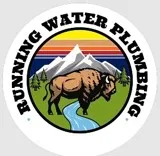 Running Water Plumbing LLC