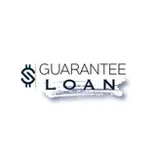 Guarantee Loan Service