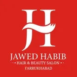 Jawed Habib Hair & Beauty Salon in Farrukhabad