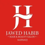 Jawed Habib Hair & Beauty Salon in Kidwai Nagar