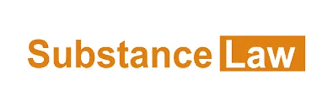 Substance Law