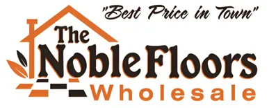 The Noble Floors Wholesale